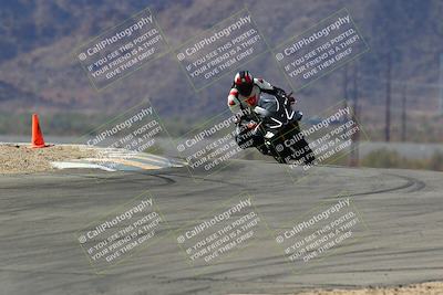 media/Mar-13-2022-SoCal Trackdays (Sun) [[112cf61d7e]]/Turns 9 and 8 (1020am)/